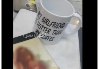 چاپ سفارشی عکس روی ماگ - ماگ تبلیغاتی با قیمت مناسب چاپ سفارشی عکس روی ماگ - ماگ تبلیغاتی با قیمت مناسب