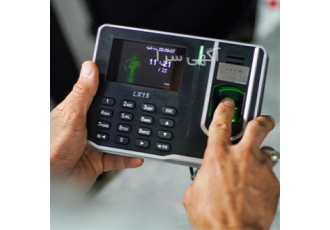 فروش دستگاه حضور غیاب و همراه با نرم افزار فروش دستگاه حضور غیاب و همراه با نرم افزار