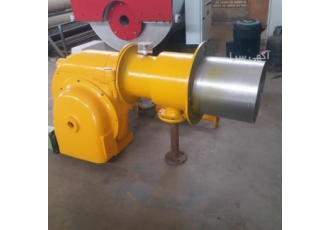 خریدو فروش انواع مشعل گازسوز و دوگانه سوز جهت دیگ بخار خریدو فروش انواع مشعل گازسوز و دوگانه سوز جهت دیگ بخار