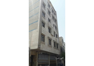 فروش آپارتمان نوساز فول امکانات فروش آپارتمان نوساز فول امکانات