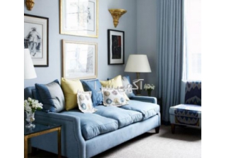 اجاره منزل مبله در اصفهان اجاره منزل مبله در اصفهان