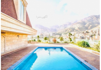 فروش پنت هاوس 920 متری نیاوران خرید پنت هاوس فول فروش پنت هاوس 920 متری نیاوران خرید پنت هاوس فول