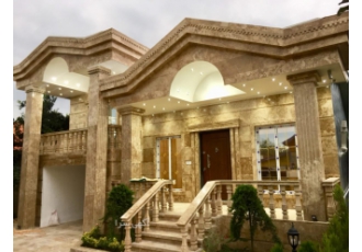 فروش ویلا در شمال مازندران نور چمستان با سند تک برگ فروش ویلا در شمال مازندران نور چمستان با سند تک برگ