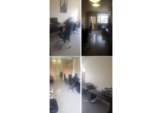 اجاره اشتراکی، ساعتی، روزانه، ماهانه دفتر کار اجاره اشتراکی، ساعتی، روزانه، ماهانه دفتر کار