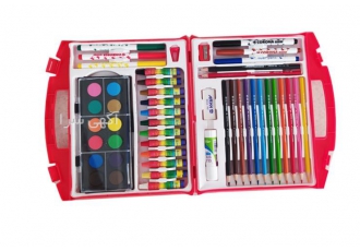 جدیدترین و ارزان ترین لوازم تحریر از فروشگاه شهریار جدیدترین و ارزان ترین لوازم تحریر از فروشگاه شهریار