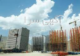 آگهی استخدام مهندس مکانیک ساخت و تولید