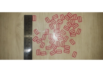 قزن سوتین رولی و پرسی قلاب سوتین قزن سوتین رولی و پرسی قلاب سوتین