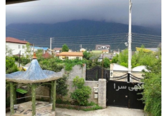 اجاره ویلا 350متری نوشهر اجاره ویلا 350متری نوشهر