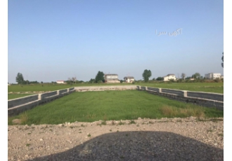 فروش زمین نقد اقساط معاوضعه در سرخرود فروش زمین نقد اقساط معاوضعه در سرخرود