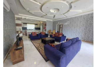 ویلا دوخواب دربست نوساز ویلا دوخواب دربست نوساز