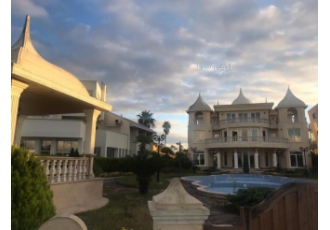 ویلا شهرکی بابلسر شهرک دریاکنار ویلا شهرکی بابلسر شهرک دریاکنار