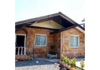 پوشش سقف شیروانی پوشش سقف شیروانی