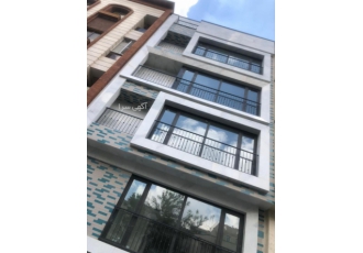 تولید کننده مستقیم درب و پنجره الومینیومی جدید تولید کننده مستقیم درب و پنجره الومینیومی جدید