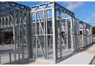 خرید ال اس اف به صورت عمده قیمت عالی خرید ال اس اف به صورت عمده قیمت عالی