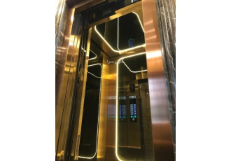 سرویس آسانسور منطقه 10 تهران سرویس آسانسور منطقه 10 تهران