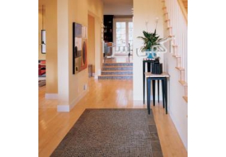 اجرای برتر دکوراسیون داخلی اجرای برتر دکوراسیون داخلی