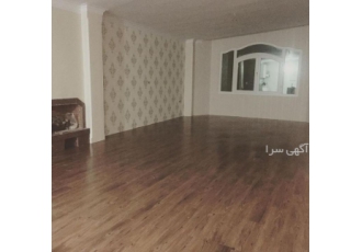 دیوارپوش پی وی سی فومی رولی کفپوش دیوارپوش پی وی سی فومی رولی کفپوش