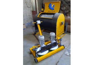 دستگاه قالیشویی اسمیاکو دستگاه قالیشویی اسمیاکو