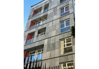 بتن اکسپوز بتن اکسپوز