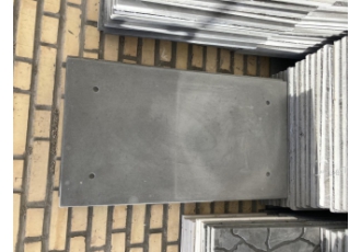 تولید انواع بتن اکسپوز و تراورتن مصنوعی تولید انواع بتن اکسپوز و تراورتن مصنوعی