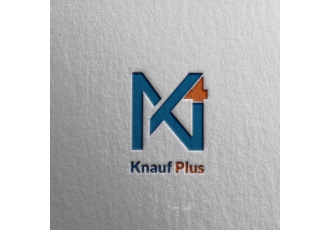 فروشگاه اینترنتی کناف پلاس فروشگاه اینترنتی کناف پلاس