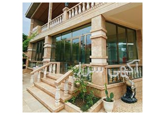 تولید درب و پنجره دوجداره آلومینیوم و upvc .زودرن تولید درب و پنجره دوجداره آلومینیوم و upvc .زودرن