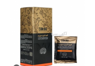 خرید و نمایندگی قهوه گانودرما دکتر بیز خرید و نمایندگی قهوه گانودرما دکتر بیز