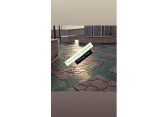 عایق های رطوبتی و حرارتی جایگزین ایزوگام و قیرگونی عایق های رطوبتی و حرارتی جایگزین ایزوگام و قیرگونی