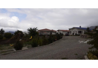 فروش فوری زمین ۶۵۰ متری در کلاردشت فروش فوری زمین ۶۵۰ متری در کلاردشت