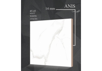 کاشی و سرامیک کاشی و سرامیک