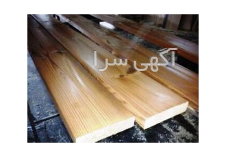 کارگاه نجاری تهران کارگاه نجاری تهران