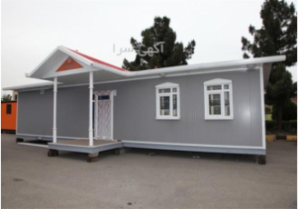 اجرای سازه های فلزی فلاشینگ نمای فلزی cnc سازه lsf اجرای سازه های فلزی فلاشینگ نمای فلزی cnc سازه lsf