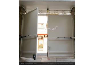 جک پارکینگی-درب برقی -درب ریموتی- درب اتوماتیک در کرج جک پارکینگی-درب برقی -درب ریموتی- درب اتوماتیک در کرج