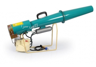 توپ صوتی دگر ترکیه – کلاغ پران - مترسک صوتی- Deger توپ صوتی دگر ترکیه – کلاغ پران - مترسک صوتی- Deger