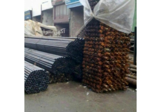 لوازم داربست نو و لوازم داربست دست دوم لوازم داربست نو و لوازم داربست دست دوم