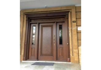 درب لابی ضدسرقت ودرب اتاقی و ضداب درب لابی ضدسرقت ودرب اتاقی و ضداب