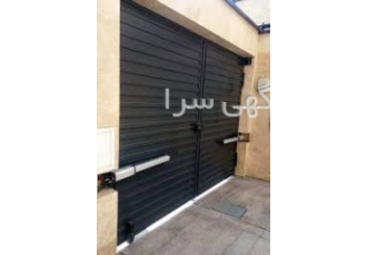 تعمیر و فروش جک در برقی درب ریموتی اتوماتیک پارکینگ تعمیر و فروش جک در برقی درب ریموتی اتوماتیک پارکینگ