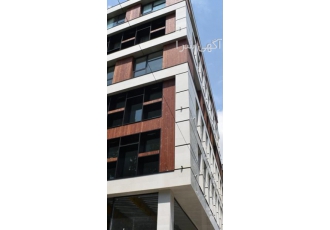 طراحی و اجرای نرده های شیشه ای و هندریل طراحی و اجرای نرده های شیشه ای و هندریل