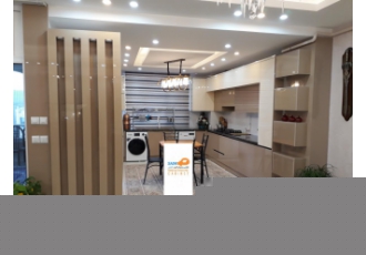 طراحی و ساخت کابینت آشپزخانه و کمد دیواری طراحی و ساخت کابینت آشپزخانه و کمد دیواری