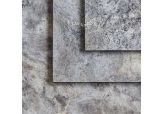 سنگ تراورتن سیلور با کیفیت عالی و قابلیتهای گسترده سنگ تراورتن سیلور با کیفیت عالی و قابلیتهای گسترده