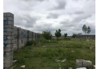 زمین آمل، روستای بختیارکتی(کلیکان) ،مناسب جهت باغ ویلا زمین آمل، روستای بختیارکتی(کلیکان) ،مناسب جهت باغ ویلا