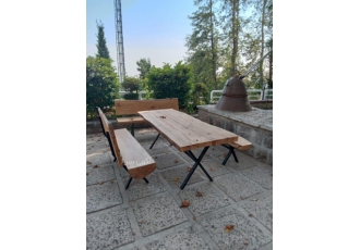 نجار و ام دی اف کار ماهر و نیمه ماهر نجار و ام دی اف کار ماهر و نیمه ماهر