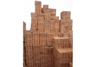 آجر نما نسوز سمیرم، آجر انگلیسی، آجر نما پارس آجر نما نسوز سمیرم، آجر انگلیسی، آجر نما پارس