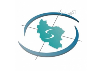 ارائه خدمات نقشهبرداری ارائه خدمات نقشهبرداری