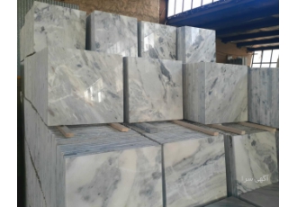 سنگ ساختمان تراورتن و چینی سنگ ساختمان تراورتن و چینی