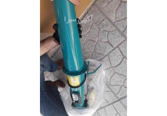 دستگاه پران کلاغ با صدای فوقالعاده برای کشاورزی دستگاه پران کلاغ با صدای فوقالعاده برای کشاورزی