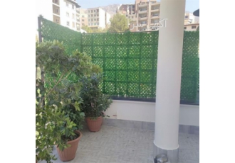 تولید و فروش گرین وال با بهترین کیفیت و قیمت مناسب در غرب کشور تولید و فروش گرین وال با بهترین کیفیت و قیمت مناسب در غرب کشور