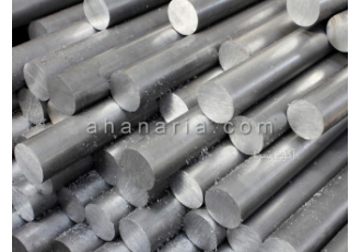 میلگرد ساده میلگرد ساده