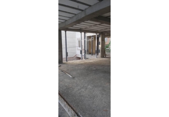 خدمات اجرایی والپست خدمات اجرایی والپست