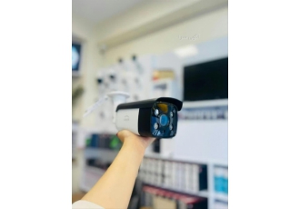 فروش انواع دوربین مداربسته فروش انواع دوربین مداربسته